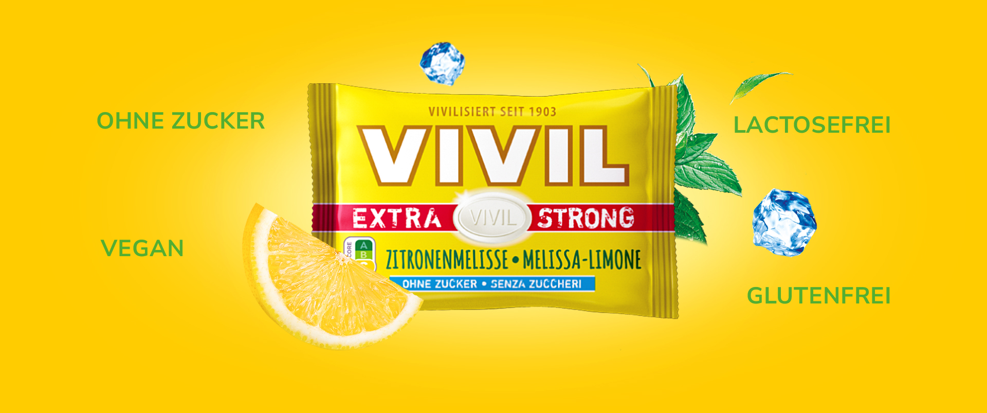 Teaser_Extra-Strong_Zitronenmelisse_Desktop Teaser_Extra-Strong_Zitronenmelisse_Desktop