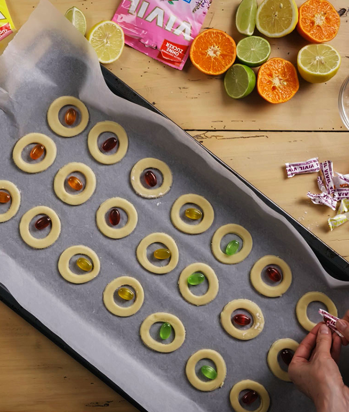 Cuisine_Geback_03_desktop Cuisine_Geback_03_desktop