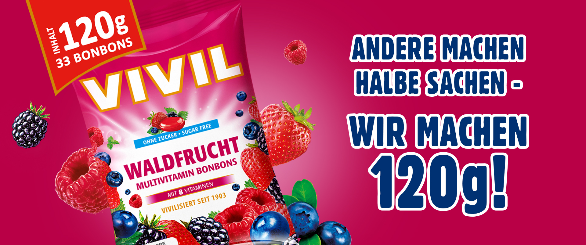 Teaser_HHMV_Waldfrucht_Desktop_Auslobung