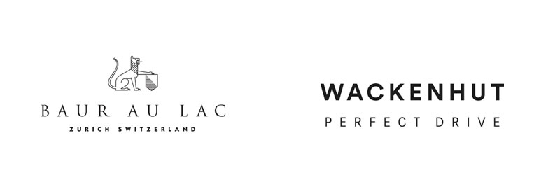 Logos