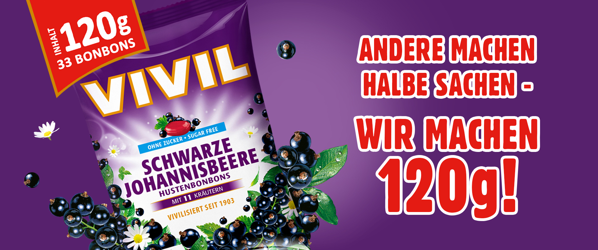 Teaser_HHMV_Johannisbeere_Desktop_Auslobung