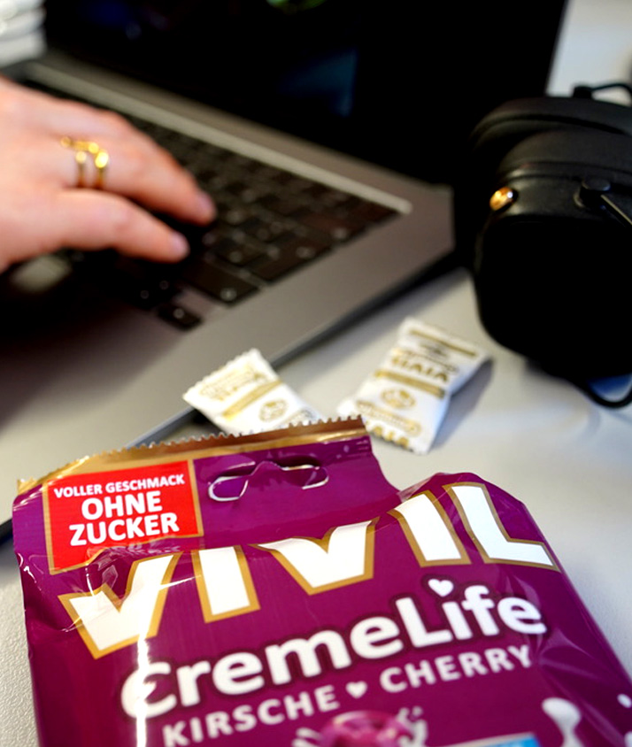 Bild03_Kirsche_mobil Bild03_Kirsche_mobil