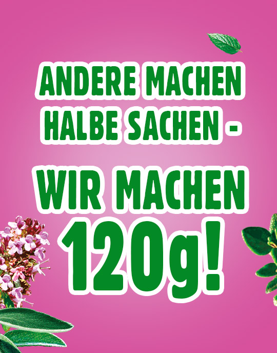 Salbei_Slider_Mobil Salbei_Slider_Mobil