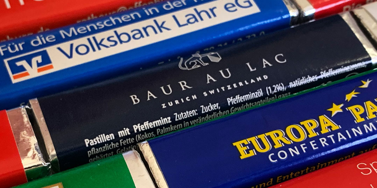 B2B_Startseite_Werbegeschenk_desktop B2B_Startseite_Werbegeschenk_desktop