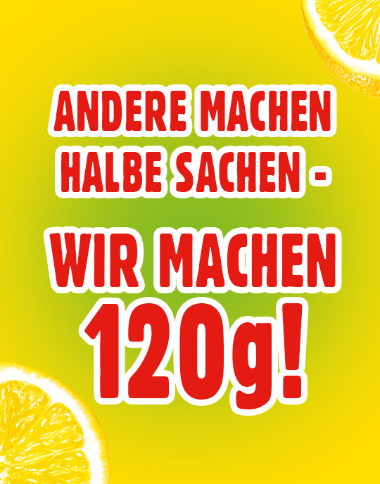 Zitrone_Slider_Mobil Zitrone_Slider_Mobil