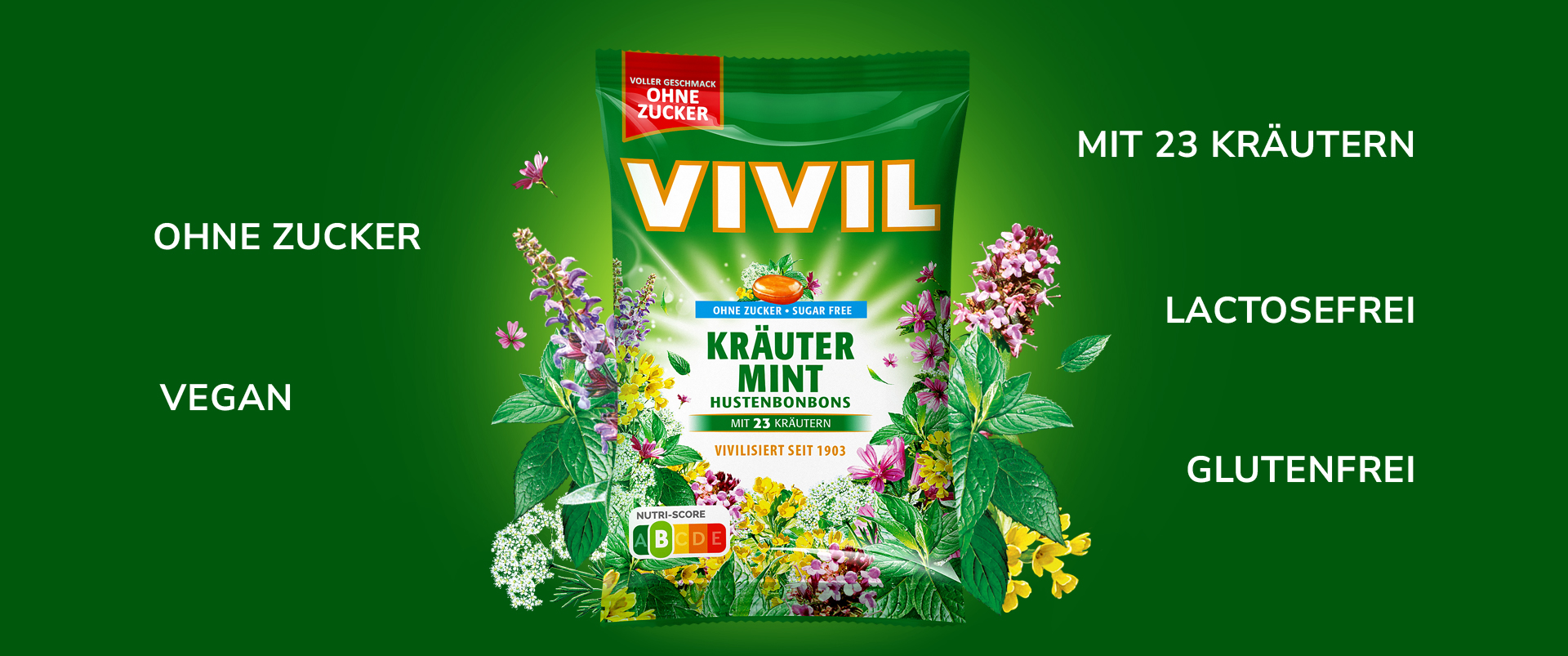 Teaser_HHMV_Krauter-Mint_Desktop Teaser_HHMV_Krauter-Mint_Desktop