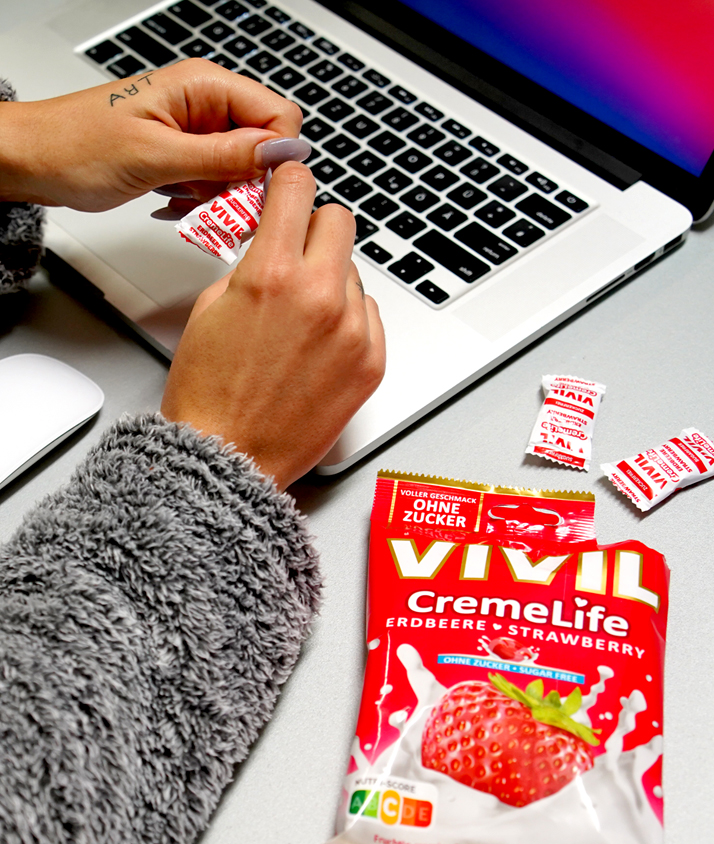 Bild02_Erdbeere_Desktop Bild02_Erdbeere_Desktop