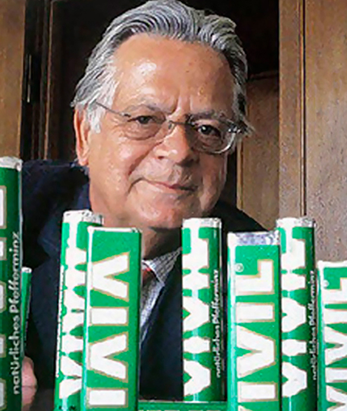 Geschichte_1962_desktop Geschichte_1962_desktop