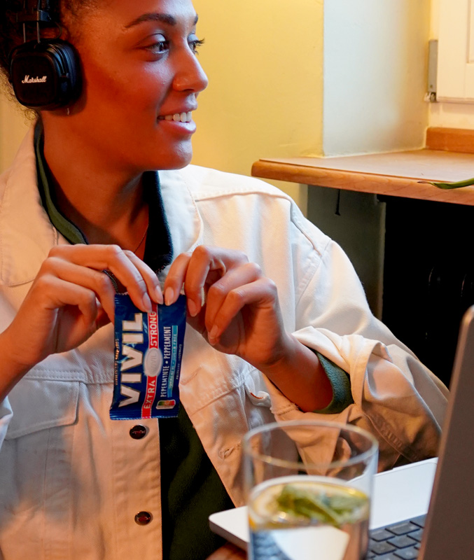 Bild01_ExtraStrong_Pfefferminz_mobil Bild01_ExtraStrong_Pfefferminz_mobil