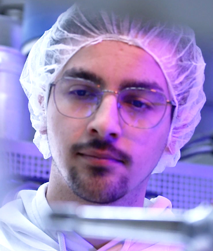 Uber-uns_Karriere_Bild01_desktop Uber-uns_Karriere_Bild01_desktop