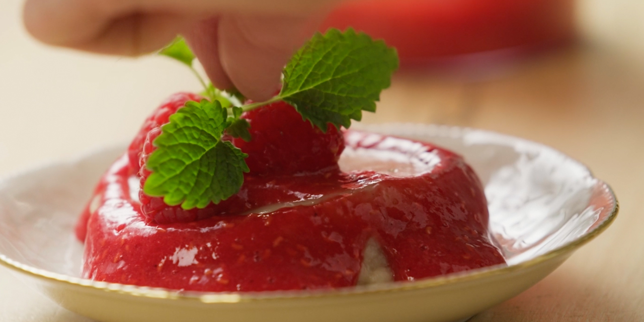 Cuisine_Kategorieseite_Pudding Cuisine_Kategorieseite_Pudding