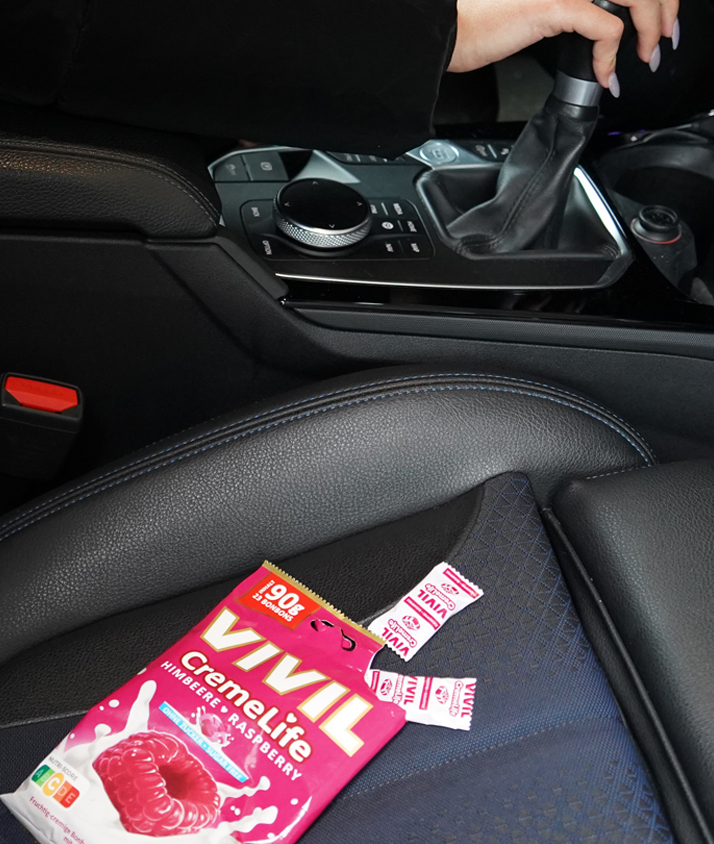 Bild02_Himbeere_Desktop Bild02_Himbeere_Desktop