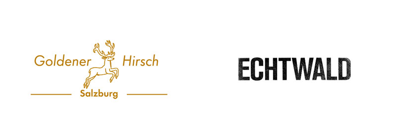 Logos