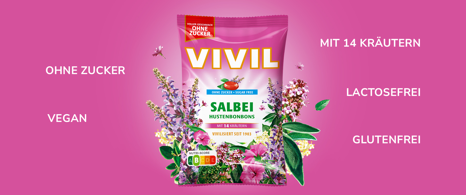 Teaser_HHMV_Salbei_Desktop Teaser_HHMV_Salbei_Desktop