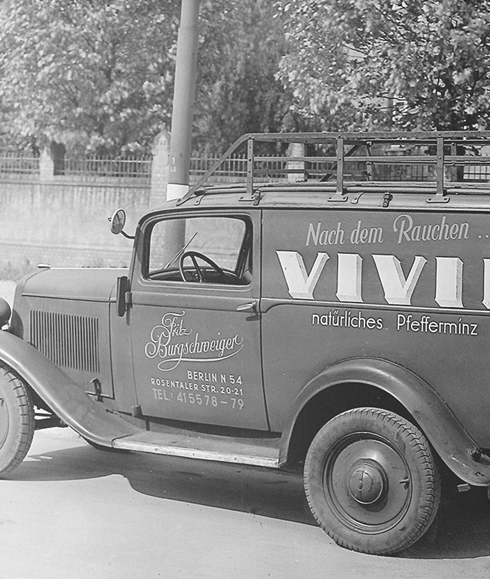 Geschichte_1946_desktop Geschichte_1946_desktop