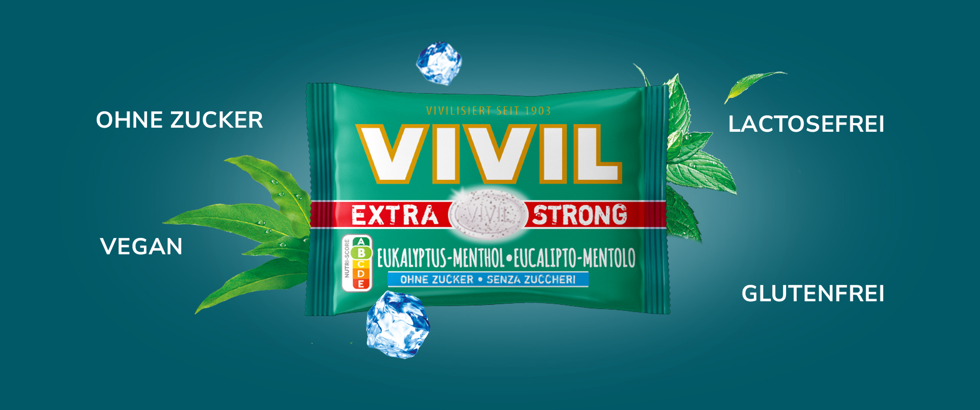 Teaser_Extra-Strong_Euka_Desktop Teaser_Extra-Strong_Euka_Desktop