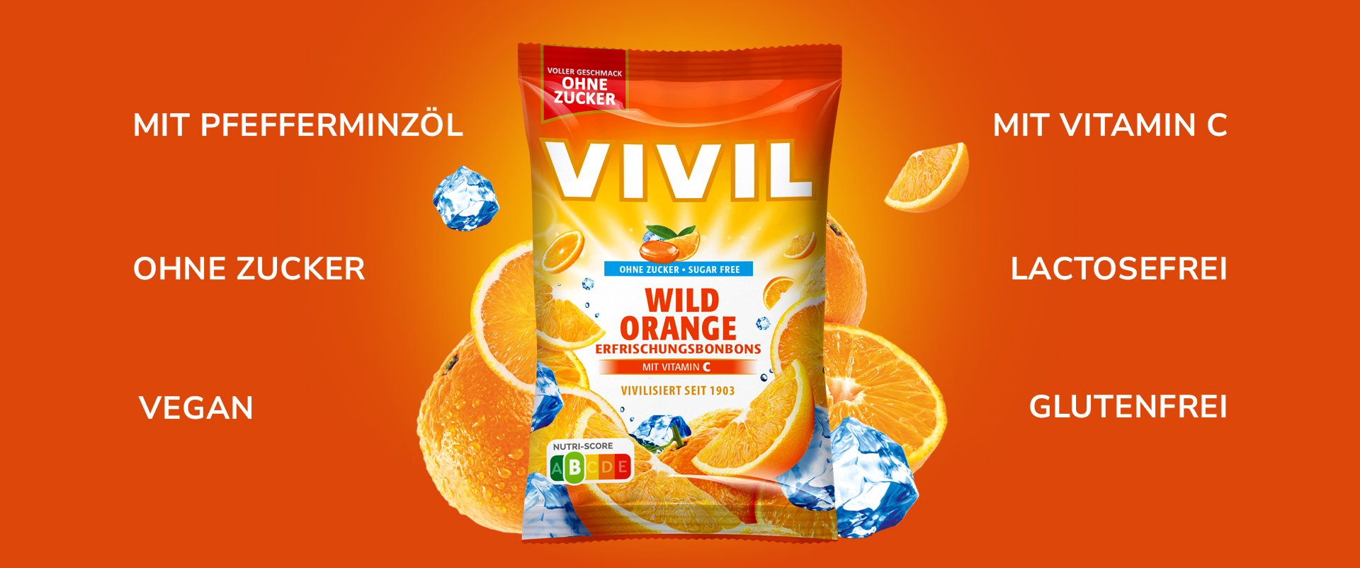 Teaser_HHMV_Wild-Orange_Desktop Teaser_HHMV_Wild-Orange_Desktop