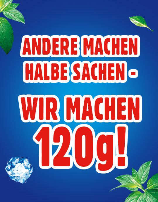 Extra Stark_Slider_Mobil Extra Stark_Slider_Mobil