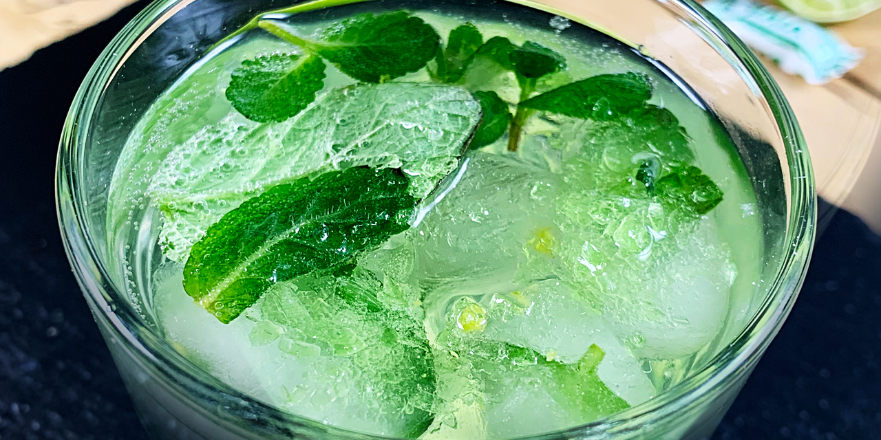 Cuisine_Kategorieseite_Limonade Cuisine_Kategorieseite_Limonade