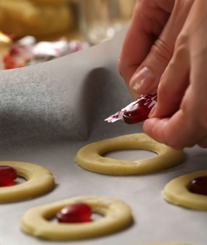 Cuisine_Geback_01_desktop Cuisine_Geback_01_desktop