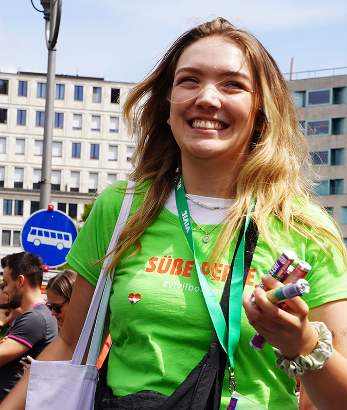 Merchandise_Kategorieseite_02_desktop Merchandise_Kategorieseite_02_desktop