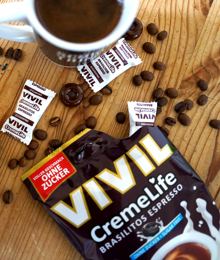 Bild03_Brasilitos_Desktop Bild03_Brasilitos_Desktop