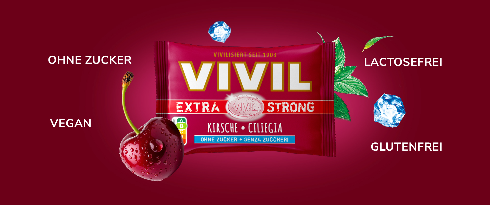 Teaser_Extra-Strong_Kirsche_Desktop Teaser_Extra-Strong_Kirsche_Desktop