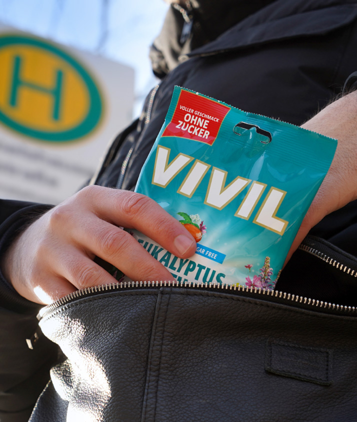 Bild02_Euka_mobil Bild02_Euka_mobil