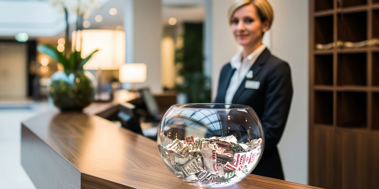 B2B_Startseite_Empfang_desktop B2B_Startseite_Empfang_desktop