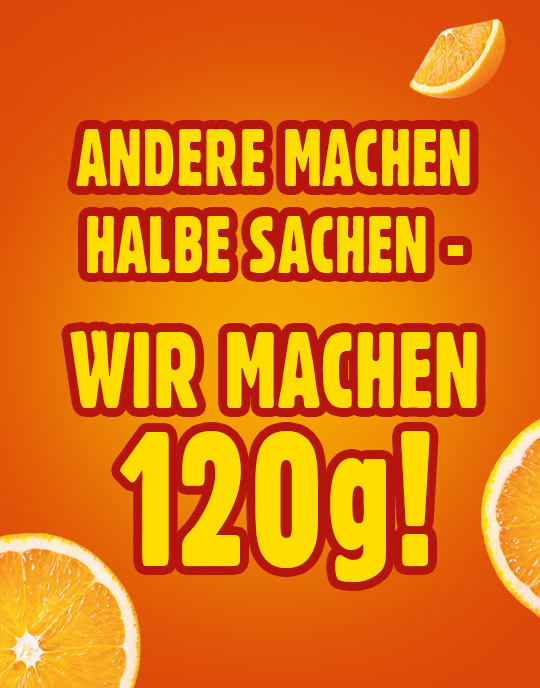 Wild Orange_Slider_Mobil Wild Orange_Slider_Mobil