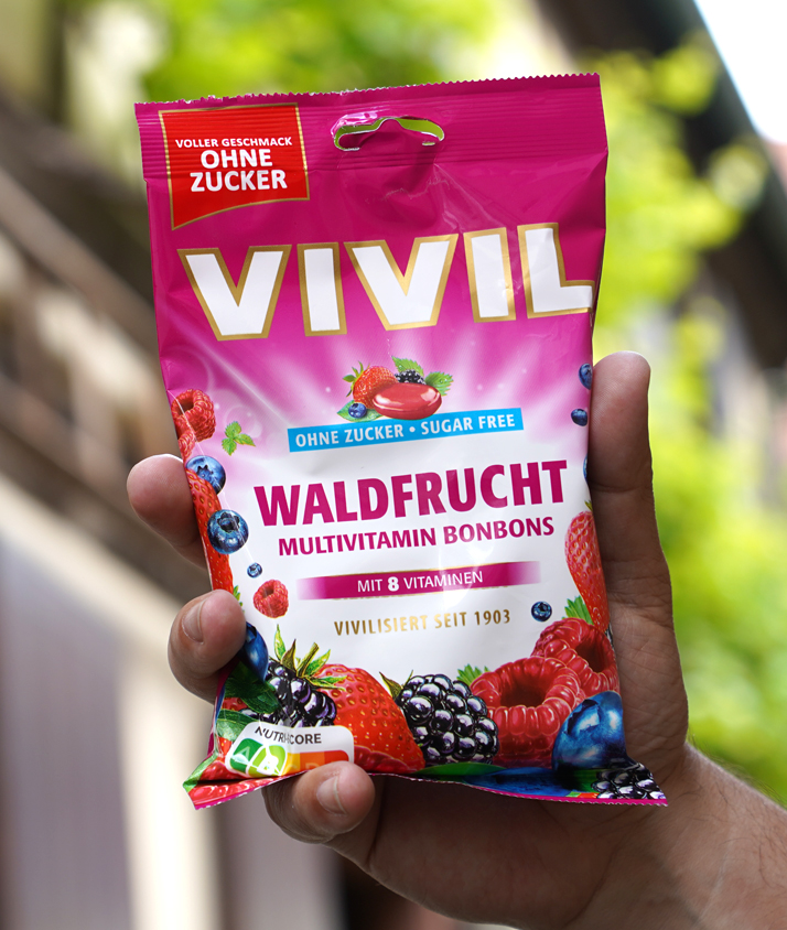 Bild03_Waldfrucht_Desktop Bild03_Waldfrucht_Desktop