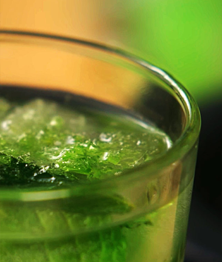 Cuisine_Limonade_02_desktop Cuisine_Limonade_02_desktop