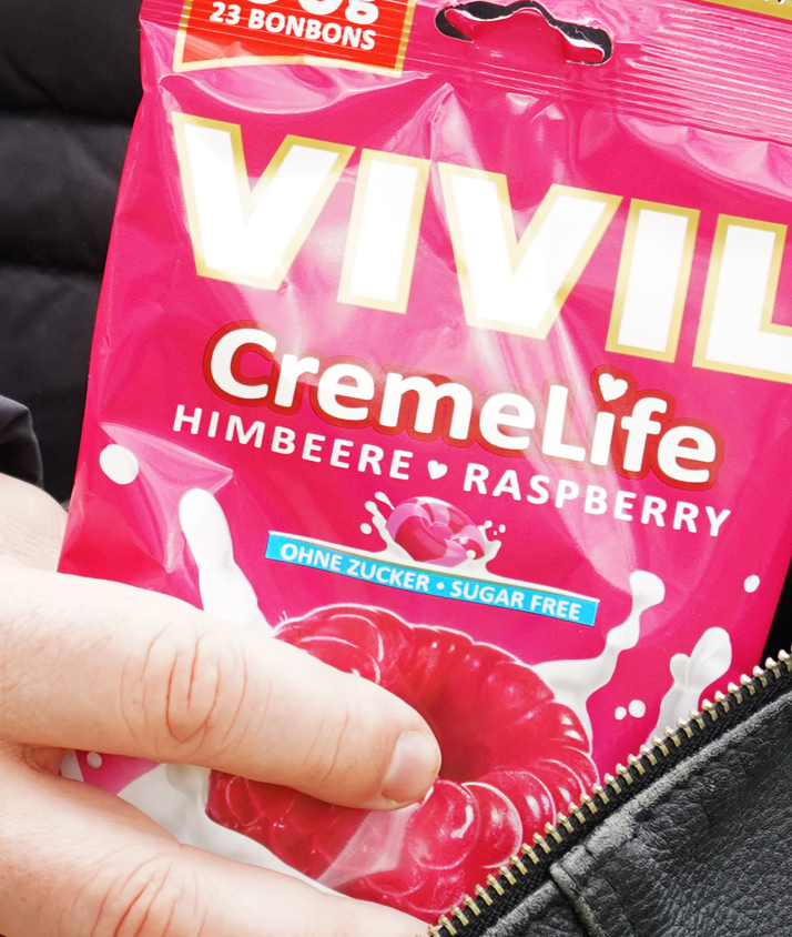 Bild03_Himbeere_Desktop Bild03_Himbeere_Desktop