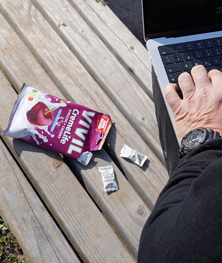 Bild01_Kirsche_Desktop Bild01_Kirsche_Desktop