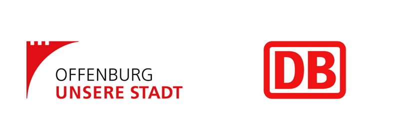 Logos