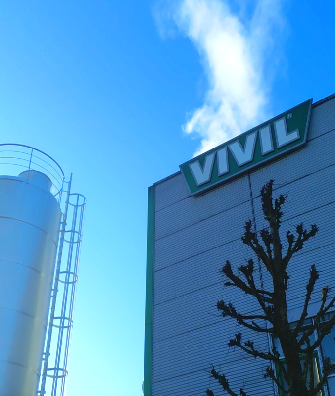 Uber-uns_Hauptseite_Bild01_Desktop Uber-uns_Hauptseite_Bild01_Desktop