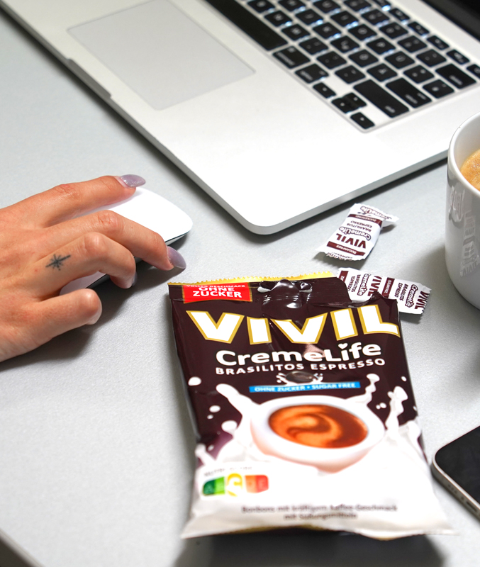 Uber-uns_Karriere_Bild02_desktop Uber-uns_Karriere_Bild02_desktop