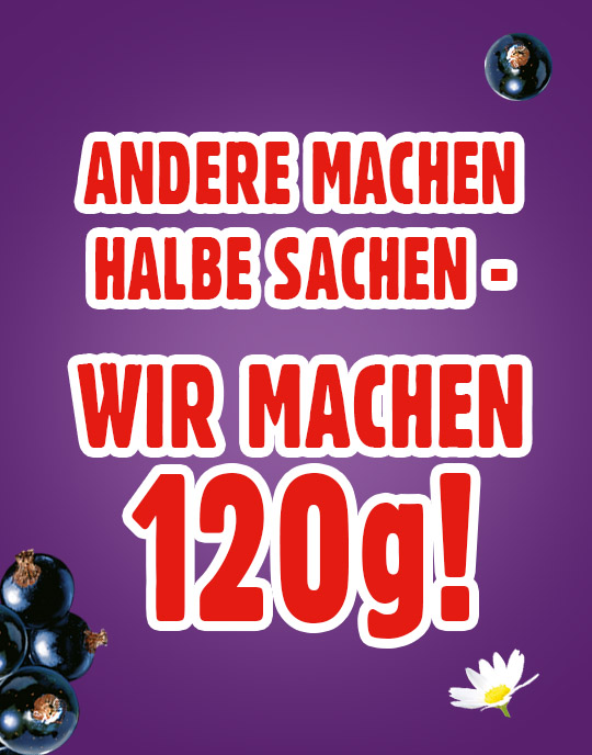 Johannisbeere_Slider_Mobil Johannisbeere_Slider_Mobil