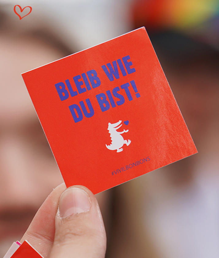 Toleranz_13_desktop Toleranz_13_desktop