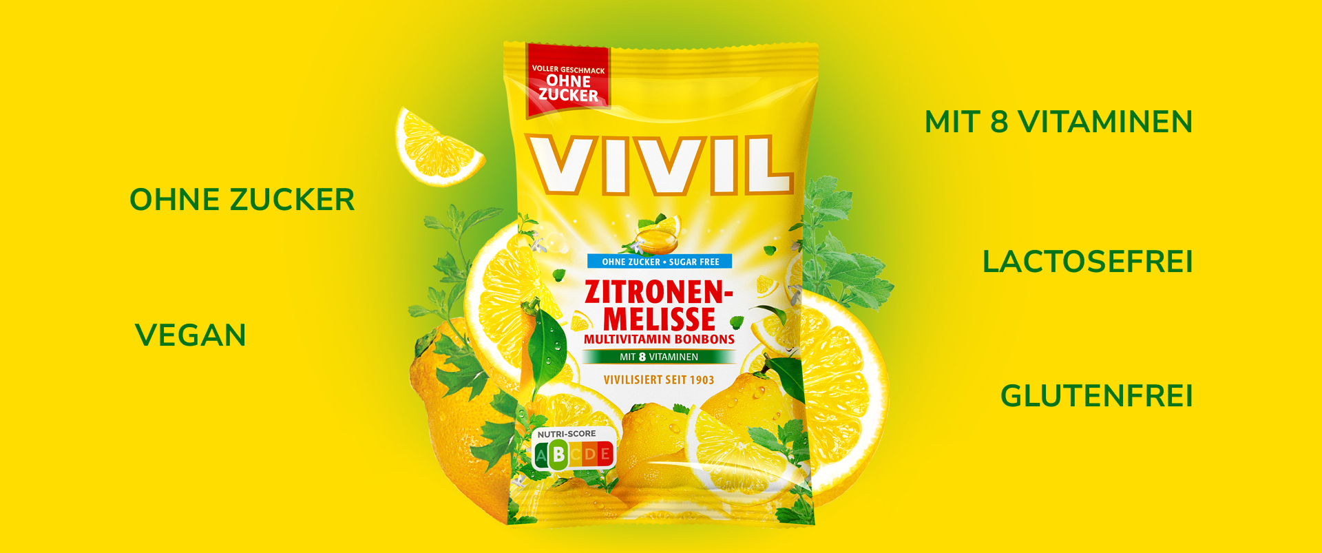 Teaser_HHMV_Zitronenmelisse_Desktop Teaser_HHMV_Zitronenmelisse_Desktop