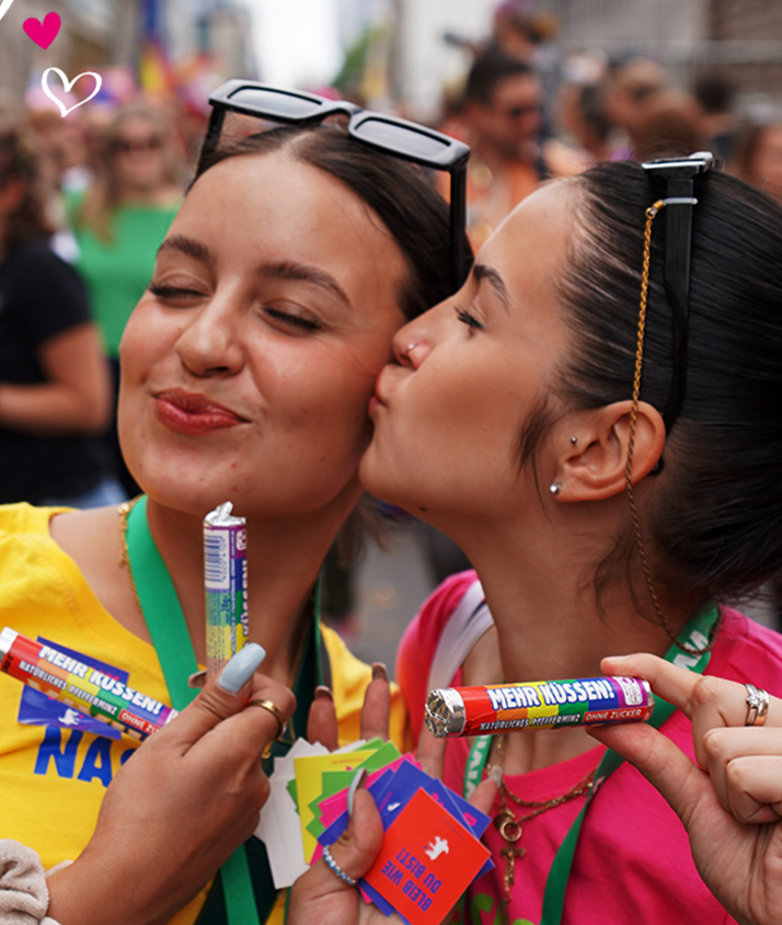 Toleranz_02_desktop Toleranz_02_desktop