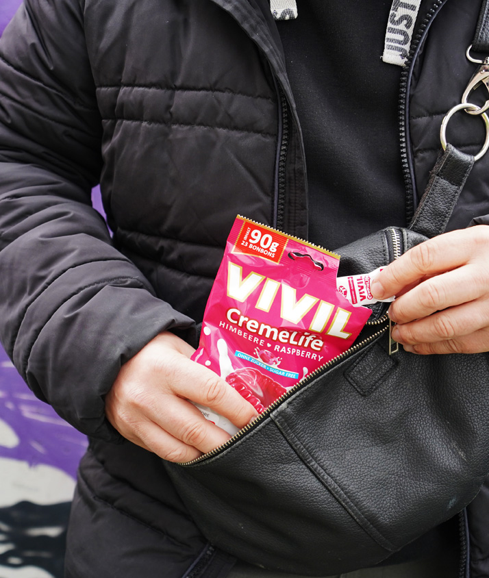 Bild01_Himbeere_mobil Bild01_Himbeere_mobil