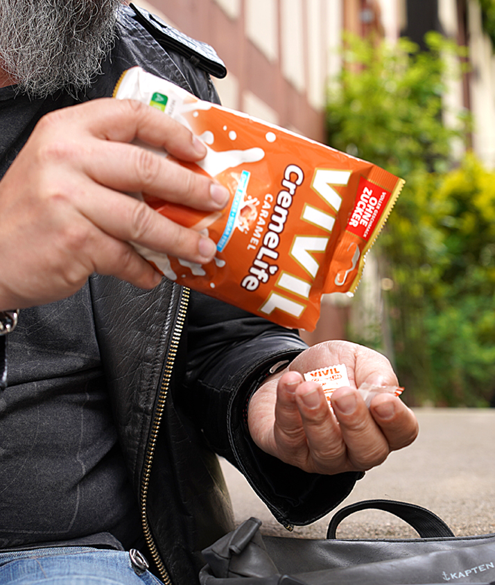 Shop_CremeLife_Bild02_desktop Shop_CremeLife_Bild02_desktop