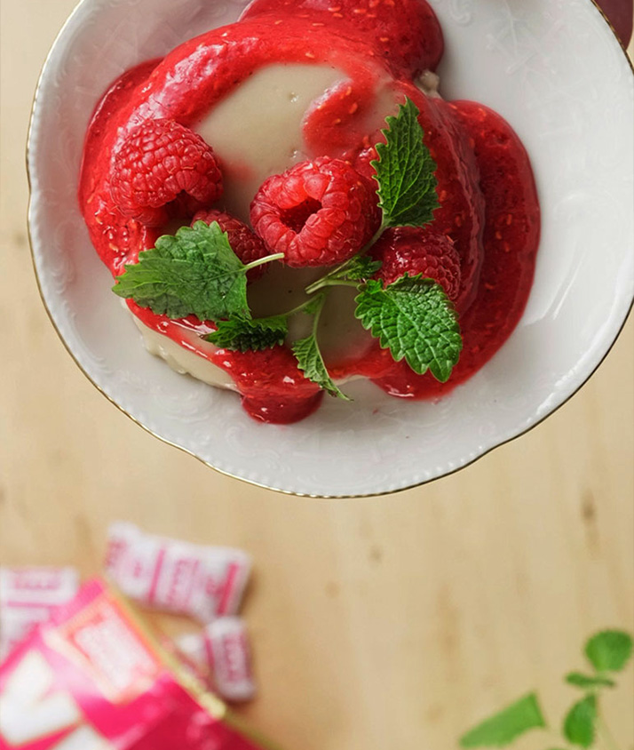 Cuisine_Kategorieseite_02_mobil Cuisine_Kategorieseite_02_mobil