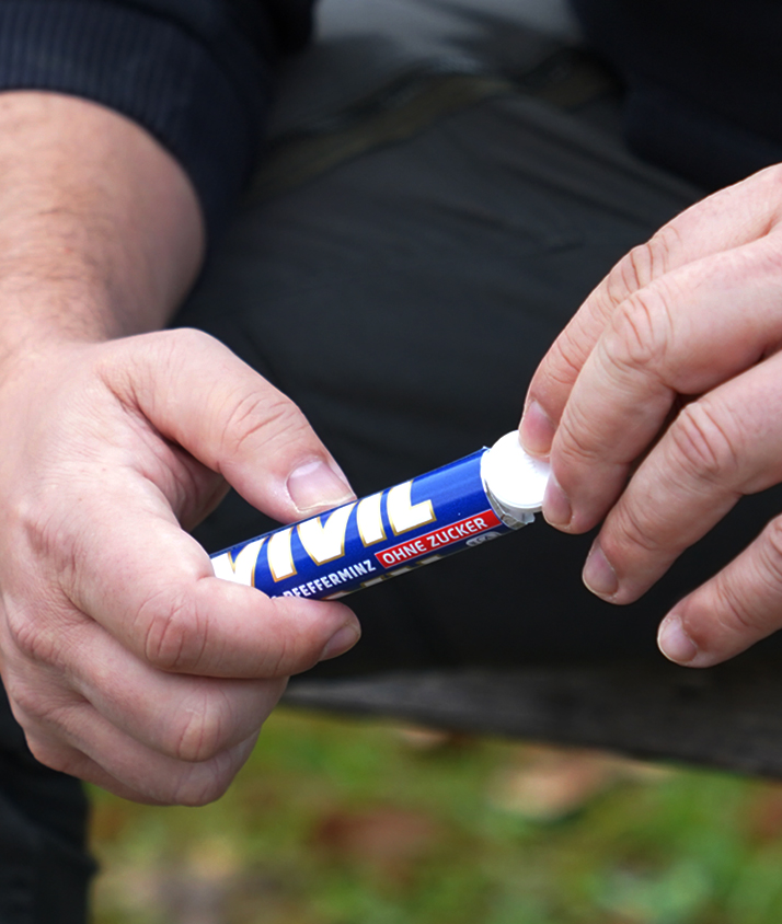 Bild03_Rollen_Blau_Desktop Bild03_Rollen_Blau_Desktop