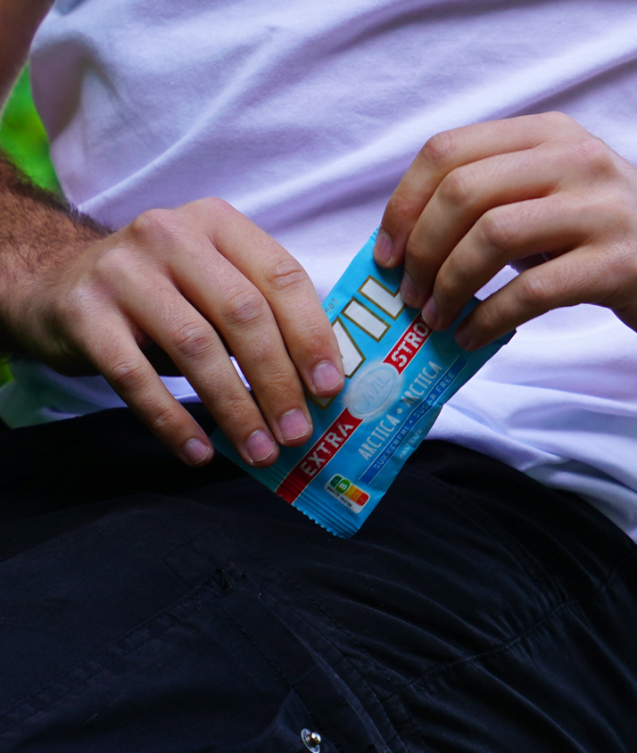 Bild03_ExtraStrong_Arctica_Desktop Bild03_ExtraStrong_Arctica_Desktop