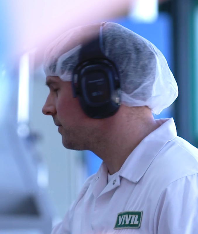 Uber-uns_Hauptseite_Bild03_Desktop Uber-uns_Hauptseite_Bild03_Desktop