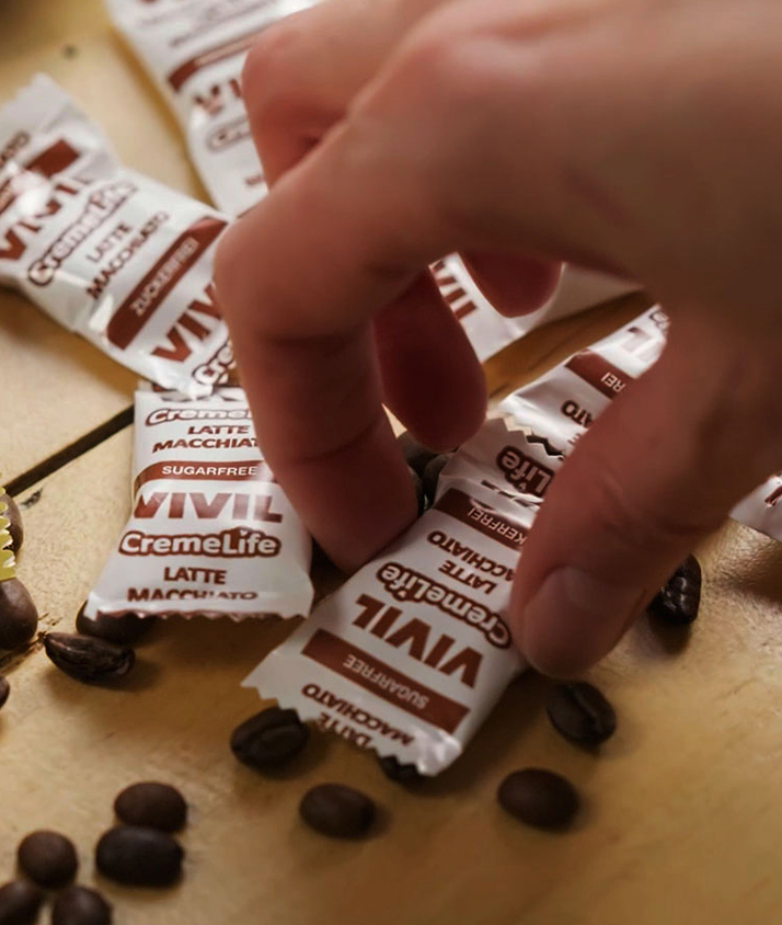 Cuisine_Cafe_01_desktop Cuisine_Cafe_01_desktop