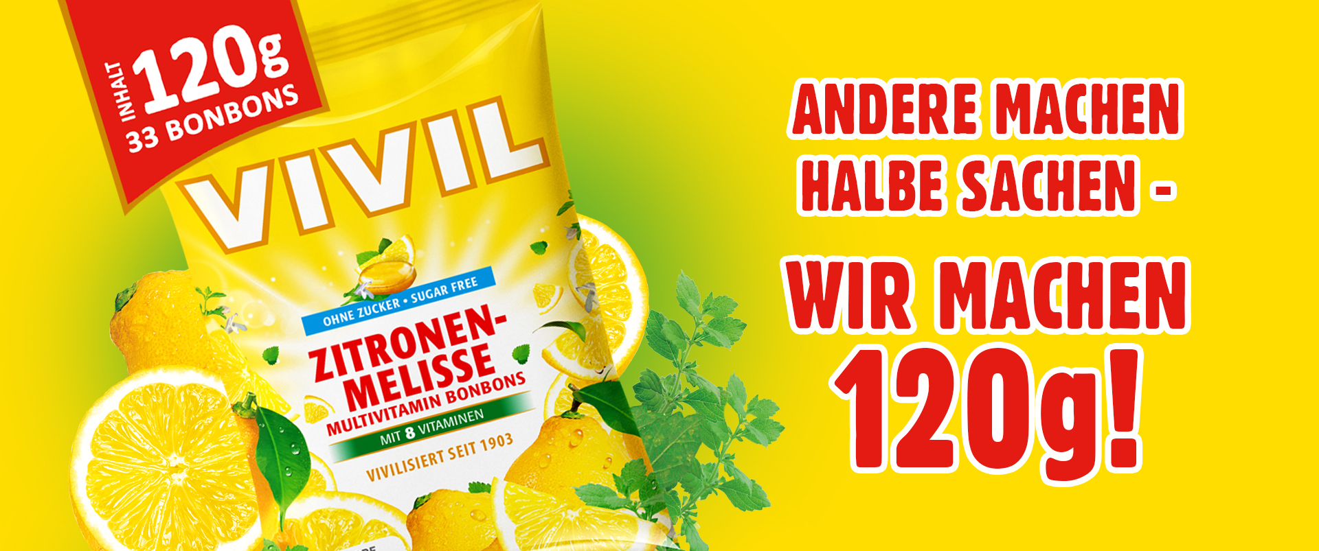 Teaser_HHMV_Zitronenmelisse_Desktop_Auslobung Teaser_HHMV_Zitronenmelisse_Desktop_Auslobung