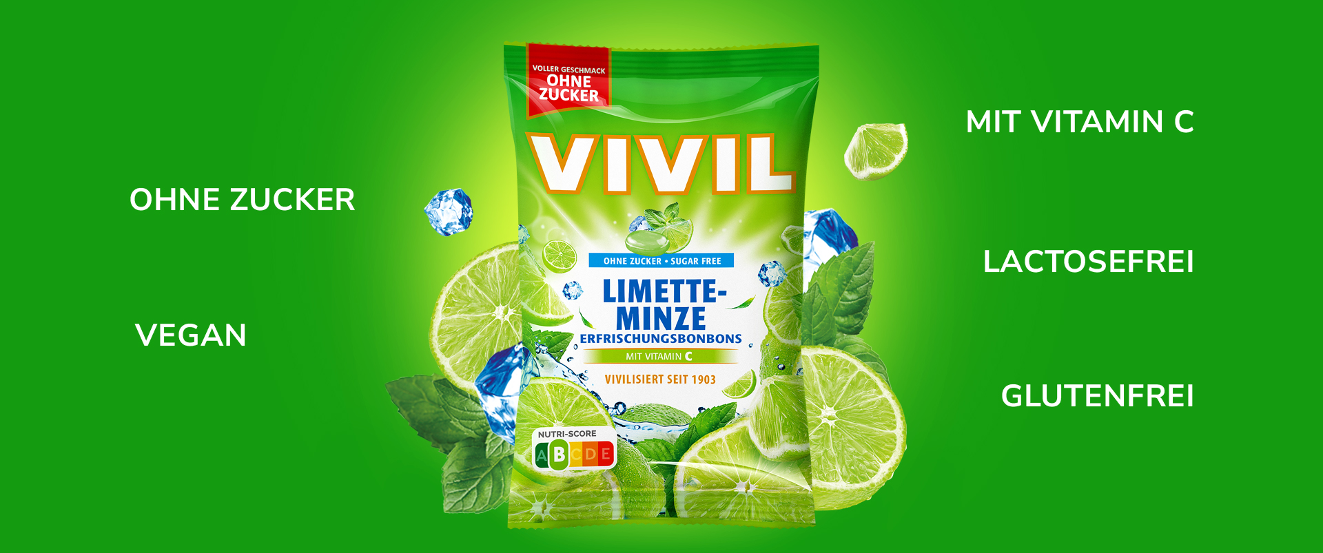 Teaser_HHMV_Limette_Desktop Teaser_HHMV_Limette_Desktop